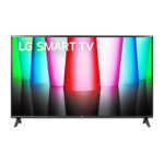 LG 32LQ576BPSA 32 Inch HD [2022]
