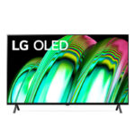 LG OLED65A2PSA OLED 4K 65 Inch [2022]