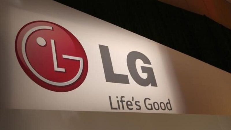 Tổng quan về thương hiệu LG