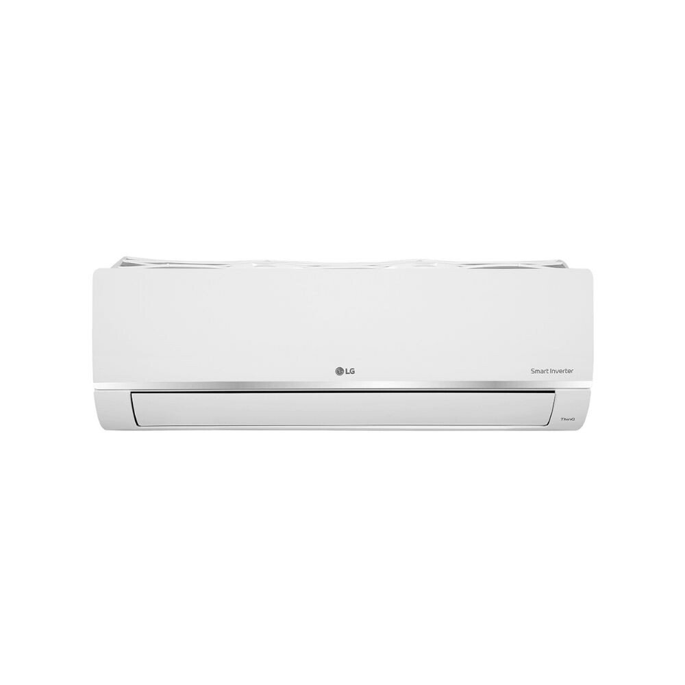 Thiết kế đẹp mắt và sang trọng