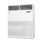 Điều hòa cây LG APNQ200LNA0 200.000BTU 1 chiều Inverter [3 pha]