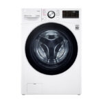 Máy giặt LG F2515STGW 15 Kg Inverter [2020]