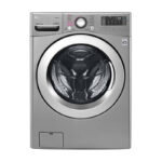 Máy giặt LG F2719SVBVB 19kg Inverter