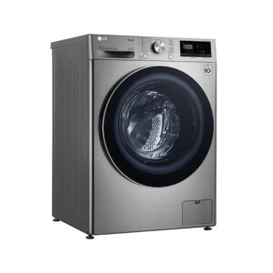 FV1409G4V