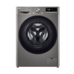 Máy giặt sấy LG FV1410D4P 10kg sấy 6kg Inverter [2020]