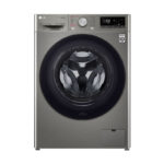 Máy giặt LG FV1410S4P 10kg Inverter [2021]