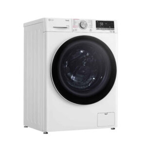FV1411D4W