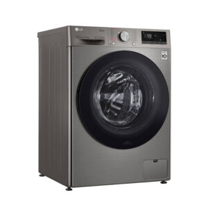 FV1411S4P