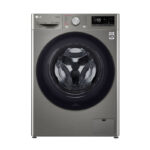Máy giặt LG FV1411S4P 11kg Inverter [2021]