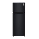 LG GN-B222WB 209 lít Smart Inverter [2020]
