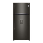 LG GN-D602BL 478L inverter [2018]