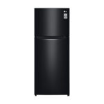 LG GN-L205WB 187L Smart Inverter