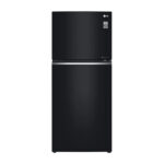 LG GN-L422GB 393L Inverter [2019]