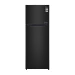 LG GN-M208BL 208L Inverter [2019]
