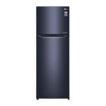 LG GN-M315BL 315L inverter [2019]