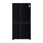 LG GR-B257WB  649L Inverter