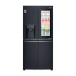 LG GR-X22MC 496L Inverter [2020]