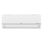 LG V10API1 9.000BTU 1 chiều inverter