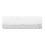 LG V18API1 18.000BTU 1 chiều Inverter