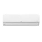 Dàn lạnh treo tường LG AMNW24GSKB0 24000BTU 2 chiều Inverter Dàn lạnh treo tường LG AMNW24GSKB0 24000BTU 2 chiều Inverter