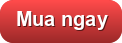 button mua ngay