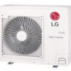 Dàn nóng điều hòa multi LG Z2UQ18GFD0 18000BTU inverter 1 chiều