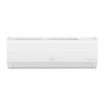 LG V13WIN 12.000BTU 1 chiều Inverter