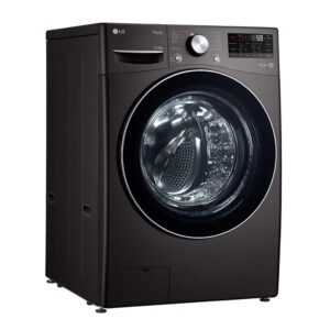 Máy giặt LG F2515RTGB