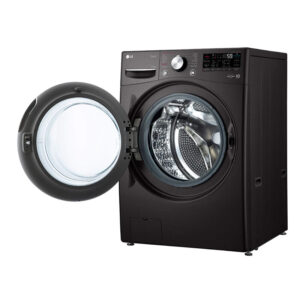 Máy giặt LG F2515RTGB