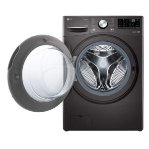 Máy giặt LG F2515RTGB