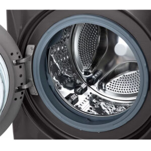 Máy giặt LG F2515RTGB