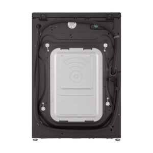 Máy giặt LG F2515RTGB