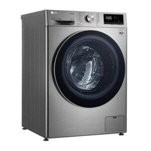 Máy giặt LG FV1408S4V
