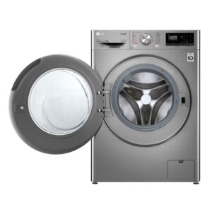 Máy giặt LG FV1408S4V