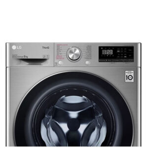 Máy giặt LG FV1408S4V