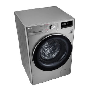 Máy giặt LG FV1408S4V