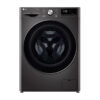 FV1412S3BA