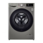 Máy giặt LG FV1412S3PA 12kg Inverter [2023]
