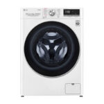 Máy giặt LG FV1413S4W 13kg Inverter [2023]