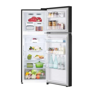 Tủ lạnh LG GN-D312BL