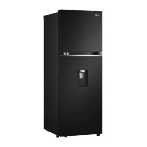 Tủ lạnh LG GN-D312BL