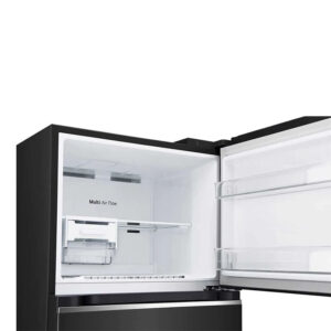 Tủ lạnh LG GN-D312BL