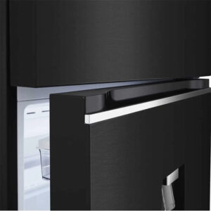 Tủ lạnh LG GN-D312BL