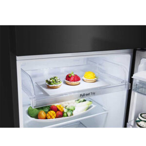 Tủ lạnh LG GN-D312BL