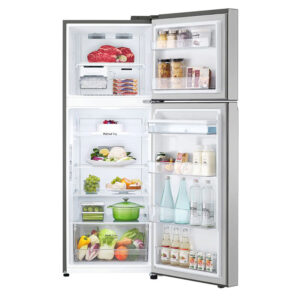 Tủ lạnh LG GN-D312PS