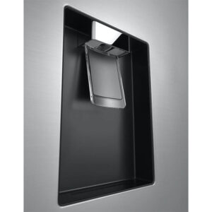 Tủ lạnh LG GN-D312PS