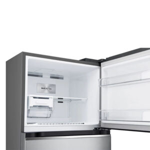 Tủ lạnh LG GN-D312PS