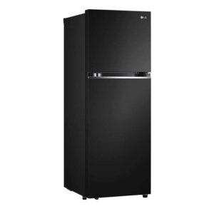 Tủ lạnh LG GN-M312BL