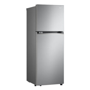 Tủ lạnh LG GN-M312PS