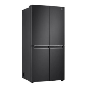 Tủ lạnh LG GR-B53MB